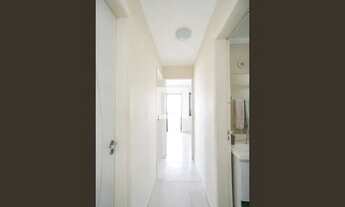 Imagem 6: Apartamento à Venda - Vila Matilde, 3 Quartos, 72 m2