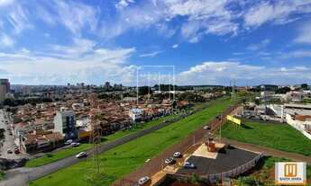 Imagem 5: Apartamento (tipo - padrao) 3 dormitórios/suite, cozinha planejada, portaria 24hs, lazer