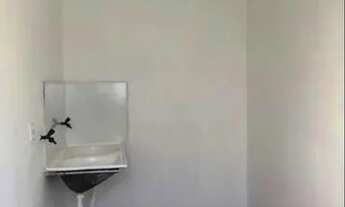 Imagem 7: TP43. Disponível para venda