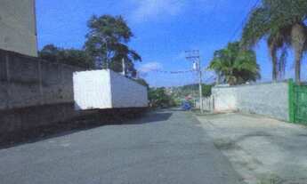 Imagem 3: CONJ RES DAS CAMELIAS (PAR) - Oportunidade Única em ITAQUAQUECETUBA - SP