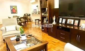 Imagem 4: Copacabana Apartamento com 3 dormitórios