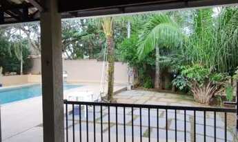 Imagem 7: Sítio de 5.000 metros em hidrolandia