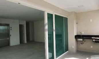 Imagem 4: Apartamento - Cambuí - Campinas