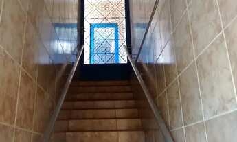 Imagem 3: Alugo apartamento de 2 (um suíte) em Edson Passos, Mesquita - RJ