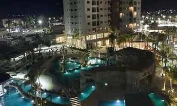 Imagem: Salinas Premium Resort PROMOÇÃO