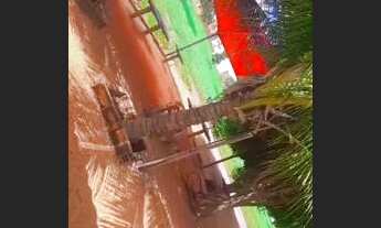 Imagem: OPORTUNIDADE Leia - Ágio de Casa em Luzimangues