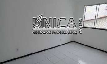 Imagem 6: Alugue Apartamento no Residencial São Gabriel