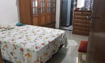 Imagem 4: Casa residencial à venda, Guaratiba, Rio de Janeiro