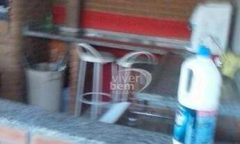 Imagem 4: Casa residencial à venda, Chácara Belenzinho, São Paulo - CA0329