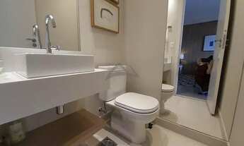 Imagem 5: Apartamento - Cambuí - Campinas