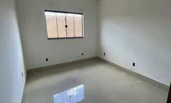 Imagem 2: Casa 26 de setembro rua 1