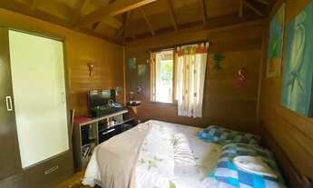 Imagem 7: Casa no bairro Alpes Verdes em Canela!