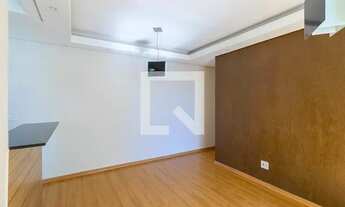 Imagem 4: Apartamento para Aluguel - Bonfim, 2 Quartos, 58 m2