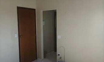 Imagem 4: Kitnet no Recanto das Emas pra alugar na QD 404 perto da Av Potiguar