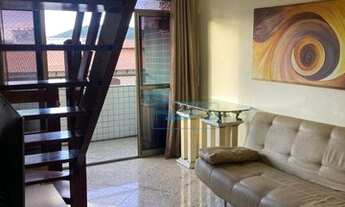 Imagem 4: Cobertura na Prainha para temporada