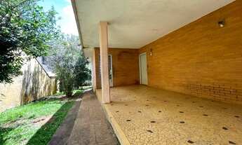 Imagem 3: Casa - Venda - Cidade Santos Dumont - Cod. 7425