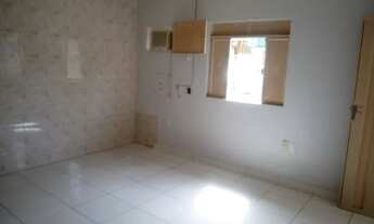 Imagem 2: Alugo kitnet com garagem em Marabá