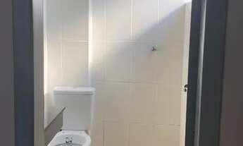 Imagem 3: Alugo sala em barreiros