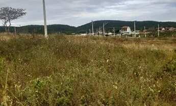 Imagem: Terreno em Ubás - Iguaba Grande/RJ