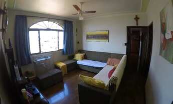 Imagem: Apartamento em Ribeirão Preto