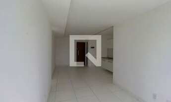 Imagem 2: Apartamento para Aluguel - Piedade, 3 Quartos, 80 m2