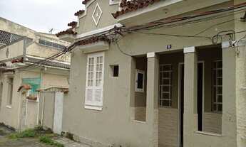 Imagem 2: CASA RESIDENCIAL em RIO DE JANEIRO - RJ, Quintino Boicauva