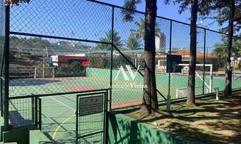 Imagem 3: Casa com 3 dormitórios à venda, 300 m² por R$ 2.500.000,00 - Jardim Recanto - Valinhos/SP