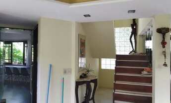 Imagem 7: Casa para Locação em Recife, Poço, 3 dormitórios, 3 suítes, 5 banheiros, 3 vagas