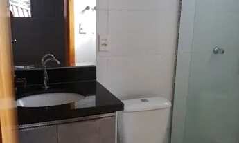Imagem 6: Alugo Apartamenot Roosevelt 2 quartos 70m² R$1.600,00 c/ condomínio
