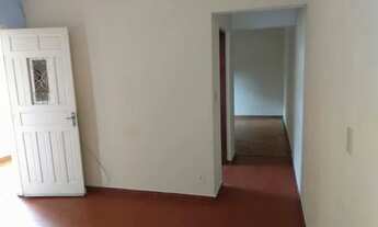 Imagem 5: Alugo dois cômodos em Jd Itapeva Mauá