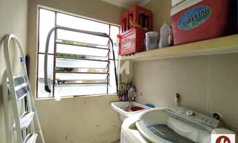 Imagem 5: Casa (térrea na rua) 3 dormitórios/suite