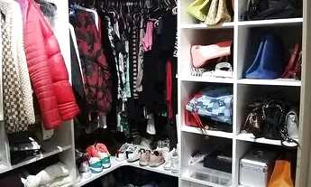 Imagem 5: SÃO PAULO - Apartamento Padrão - VILA ANDRADE