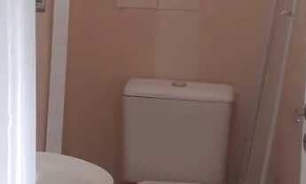 Imagem 4: Apt SQN 312 3 qts depend. R$ 3.000,00