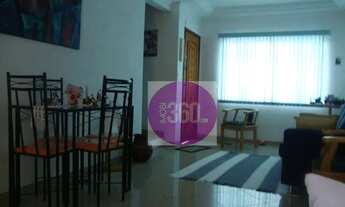 Imagem 2: Sobrado com 3 dormitórios à venda, 189 m² - Vila Matilde - São Paulo/SP