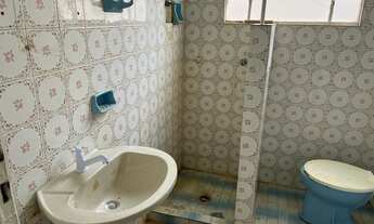 Imagem 6: Venda Residential / Home Caxambu MG