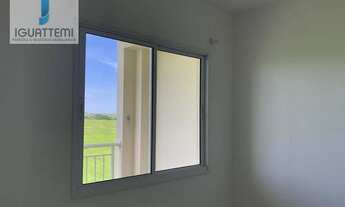 Imagem 5: Apartamento com 2 dormitórios para alugar, 64 m² por R$ 1.350,00/mês - Jardim Tarraf II