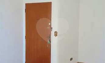 Imagem 7: Maravilhoso Apartamento para Locação com 2 Dormitórios a 500 metros do Metrô Tucuruvi!!!