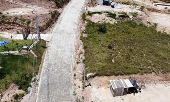 Imagem 3: Terreno 1008m² Terreno / lote com venda por R$130.000