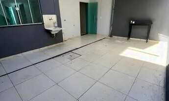 Imagem 7: Alugo este sobrado