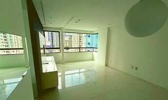 Imagem 2: Apt 2 qts 1 suíte em Boa Viagem Closet