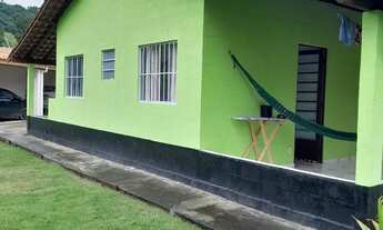 Imagem 7: Chácara próxima de Jambeiro