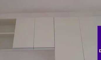 Imagem 5: Apartamento Para Locação no Life Park Alphaville