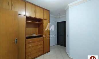 Imagem 7: Apartamento (tipo - padrao) 1 dormitórios, cozinha planejada, em condomínio fechado