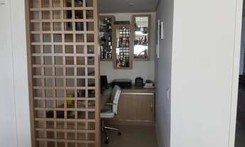 Imagem 6: SÃO PAULO - Apartamento Padrão - VILA ANDRADE