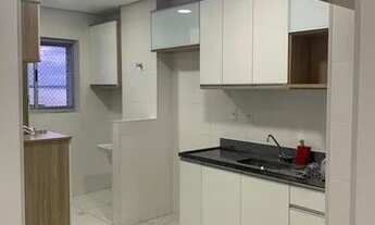 Imagem: RIVER SIDE 2 dormitórios