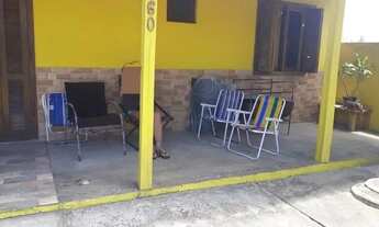 Imagem 3: Casa em Nova tramandai