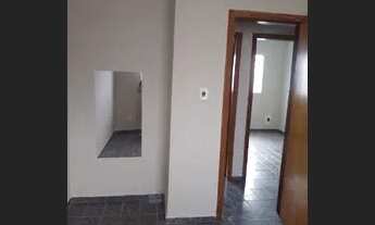 Imagem 8: Apartamento Araguaia