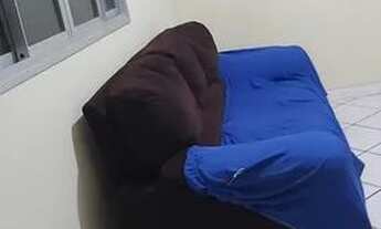 Imagem 3: Casa na Agronômica próxima ao angeloni beira mar