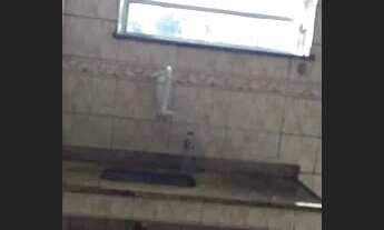 Imagem 3: Casa 2 qts Brás de Pina