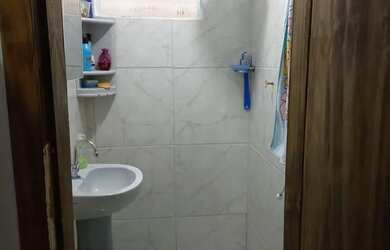 Imagem 3: Alugo kitnett próximo terminal do CIC